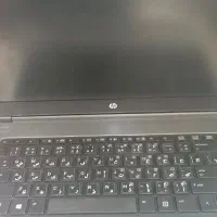 لپ تاپ HP 640g1