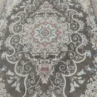 فرش نه/9متری