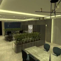 استخدام کارمند فروش/آقایان و بانوان/حقوق ثابت