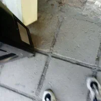 آبگرمکن|آبگرمکن، پکیج، شوفاژ|خرمآباد, |دیوار