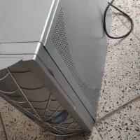 فروش کیس ویندوز به همراه کیبورد فراسو