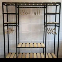 رگال های ارتفاع ۲۰۰ ((شهر رگال کیا))
