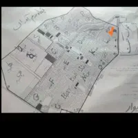 زمین‌پگاه‌رزم‌اوران‌ معاوضه‌باتک‌باری