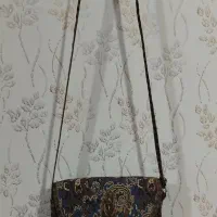 کیف سنتی|کیف، کفش، کمربند|کرمانشاه, |دیوار