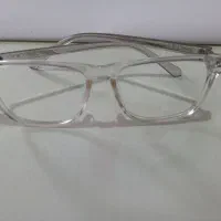 فریم عینک