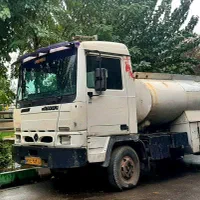 لوله بازکنی تخلیه چاه رفع بو لایروبی سراسر تهران