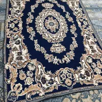 روفرشی مخمل جفت ۶متر|روفرشی|تبریز, |دیوار