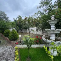 دنبال ویلای با متراژ بالاهستی،بیا این ویلا رو ببین|فروش خانه و ویلا|محمودآباد, |دیوار