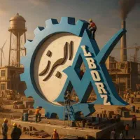 آموزش چرتکه وزبان انگلیسی با تخفیف