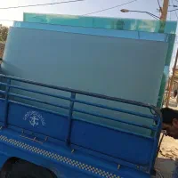 شیشه بری|خدمات پیشه و مهارت|بروجرد, |دیوار