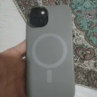 ایفون ۱۳نرمال  تمیز