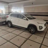 x22 pro mt|خودرو سواری و وانت|تهران, تهرانسر شرقی|دیوار