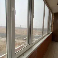 سهند،فاز۲،مجلسی،نقلی،ویو ابدی