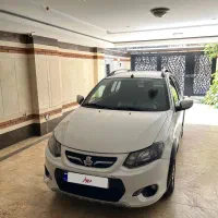 کوییک اتومات فول پلاس