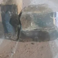 سنگ مالون برای ساخت ساز پل ها دیوار حسار