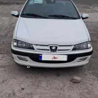 پژوپارسelxمدل۱۴۰۱درحدخشک