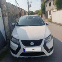 کوییک فول درحد خشک