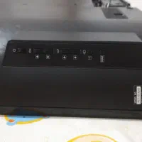 تلوزیون سونی ۳۲اینچ در حد نو|تلویزیون و پروژکتور|فولادشهر, مسکن مهر فولادشهر|دیوار