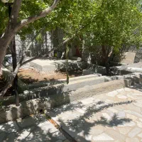 باغشهر پردیس هماشهر