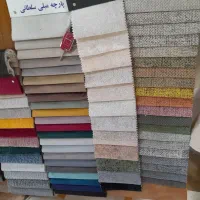 مبل راحتی مدل تدی یه قیمت تولیدی|مبلمان خانگی و میز عسلی|تهران, شهرک آپادانا|دیوار