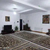 فروش واحد آپارتمانی/ایستگاه 7 فرهنگیان/3 خواب|فروش آپارتمان|کرمانشاه, |دیوار