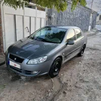رانا مدل ۹۵