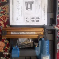 میخ کوب ۱۸/۵۰ دامار