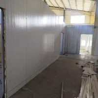 اجرای سقف کاذب کناف و pvc.جوشکاری|خدمات پیشه و مهارت|شاهرود, |دیوار