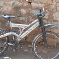 ۷۰۰۰۰۰۰۰|دوچرخه، اسکیت، اسکوتر|اندیکا, |دیوار