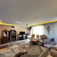 ۸۳متر/ بهورز/۲نبش/با اسانسور/پارکینگ شخصی|فروش آپارتمان|مشهد, فرهنگیان (شهرک غرب)|دیوار