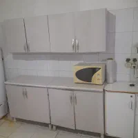 کابینت سالم ترتمیز|مصالح و تجهیزات ساختمان|کهریزک, |دیوار