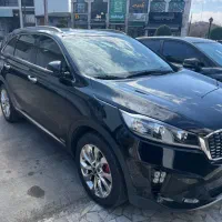 سورنتو|خودرو سواری و وانت|رشت, گلسار|دیوار