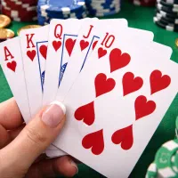 فال تک نیت