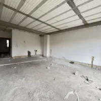 پیش فروش واحدهای ۱۱۰و۱۱۵ (لوکیشن خاص)|فروش آپارتمان|صومعهسرا, |دیوار