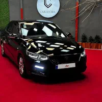 تارا v2 اتومات ۱۴۰۳