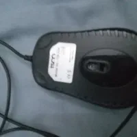 لپ تاپ ایسر|رایانه همراه|تهران, بریانک|دیوار