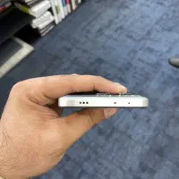 poco x6 pro 512/12|موبایل|تهران, نیلوفر|دیوار