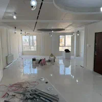 16۲متر 3خواب/ فول/ زیر قیمت