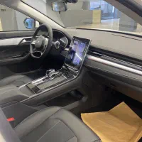 ثبت نام ویژه کی‌ ام‌ سی J7 مدل 1404|خودرو سواری و وانت|تهران, مهران (سیدخندان)|دیوار