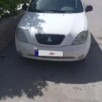 تیبا ۲
