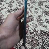 a53|موبایل|تهران, فلاح|دیوار