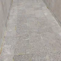 کفسابی ونماشوی|خدمات نظافت|زاهدان, |دیوار