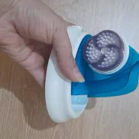 دستگاه شستشوی صورت.دستگاه تمیز کردن موی بینی|آرایشی، بهداشتی، درمانی|کرج, برغان|دیوار