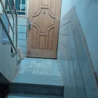 خانه ۸۵متری همکف