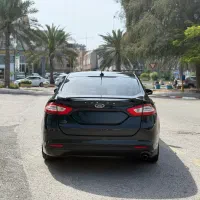 فورد فیوژن فول ۲۰۱۴|خودرو سواری و وانت|کیش, |دیوار