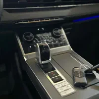 MVM X77|خودرو سواری و وانت|شیراز, آبیاری|دیوار