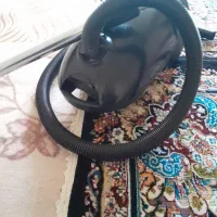 جاروبرقی سامسونگ سالم