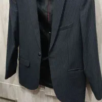 کت تک مردانه نوو