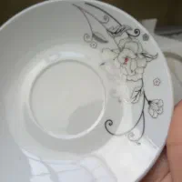 ظروف اشپزخانه