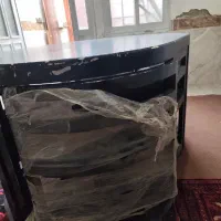 میز نهار خوری نو